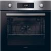 Candy Forno Elettrico da Incasso Ventilato 70Lt A+ Idea FCM955XRL/CN Candy