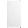 Comfee Congelatore a Cassetti Verticale 60 Litri Classe E 6 kg/24h RCU89WH2 Comfee