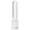 Akai Ventilatore Ventolino Raffrescatore Aria Senza Pale Akai BD22R 82 cm Bianco