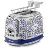 Ariete 155 Tostapane 2 fette Capri con pinze 810 W