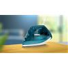 Philips Ferro da Stiro a Vapore 2000 Watt Ceramica 250 ml DST2030/ 2000 series PHILIPS