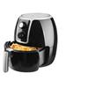 Improve Friggitrice Ad Aria Calda 3,5L 1500W Cottura Salutare IMPFR3701