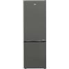 Beko Frigorifero Combinato No Frost 406 Litri Classe C Grigio B5XRCNA406 Beko