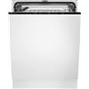 Electrolux Lavastoviglie Incasso 13 Coperti C Scomparsa Tot. 60 cm EES47400L Electrolux