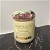 Hearth & Home CANDELA PROFUMATA PIÑA COLADA PINA HEART & HOME 340g CANDLE FRAGRANCE