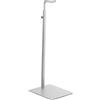 Supporto per borsa versatile, gancio da tavolo, organizer per borse,