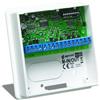 BENTEL MODULO ESPANSIONE 6 INGRESSI-USCITE ANTIFURTO BENTEL M-IN/OUT