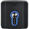 CAME 806SL-0050 SELETTORE A CHIAVE DA ESTERNO PER CANCELLI AUTOMATICI