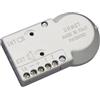 URMET 824/500 POSTO ESTERNO AMPLIFICATO CON MICROFONO