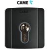 CAME 806SL-0060 SELETTORE A CHIAVE INCASSO CANCELLO AUTOMATICO SELD2FDG