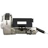 CARDIN RL170E MOTORE SERRANDA AVVOLGIBILE KG 170 PALO 48/60 MOLLE 200/220