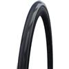 Schwalbe COPERTURA SCHWALBE PRO ONE TLE TUBELESS 700X25 NERO