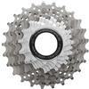 Campagnolo CASSETTA CAMPAGNOLO SUPER RECORD 11V 12/25