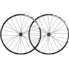 Mavic COPPIA RUOTE MAVIC AKSIUM DISC M11
