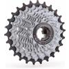 Miche CASSETTA MICHE PRIMATO LIGHT 11V 18/29 INNESTO CAMPAGNOLO