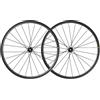Mavic COPPIA RUOTE MAVIC ALLROAD PRO CARBON SL DISC M11