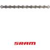 Shimano CATENA SRAM PC1031 10 VELOCITA`