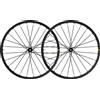 Mavic COPPIA RUOTE MAVIC KSYRIUM SL DISC M11