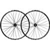 Mavic COPPIA RUOTE MAVIC E-DEEMAX S 35 27.5 DISC BOOST 6FORI HG