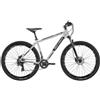 ATALA SNAP 29" 21V MD ULTRALIGHT/ANTRACITE OPACO MISURA L
