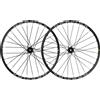 Mavic COPPIA RUOTE MAVIC E-DEEMAX S 30 29 DISC BOOST 6FORI HG
