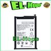 PER ZTE BATTERIA GH6701 / GH6702 PER ZTE BLADE A34 / A54 / A75 5G 5000mAh PARI ORIGINALE