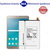 4000MAH BATTERIA EB-BT710ABE/A PER SAMSUNG GALAXY TAB S2 SM-T710 T715 T713 T719