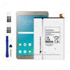 Batteria Per Samsung Galaxy Tab S2 8.0 EB-BT710ABE T710 T713 T715 T719 4000mAh