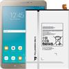 Nuovo Batteria Per Samsung Galaxy Tab S2 8.0 SM-T713 EB-BT710ABE 4000mAh +Arnese