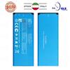 Batteria Per Alcatel 1 (2018) 5033 5033D 5033X 5033Y 5033A 5033J TLI019D7