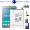 Nuovo Batteria EB-BT710ABE/BA Per Samsung Galaxy Tab S2 8.0 T710 4000mAh +Arnese