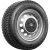 MICHELIN Pneumatico Tutte le stagioni Michelin AGILIS CROSSCLIMATE 195/60R16C 99/97H