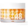 MEDI-PEEL Gold Age Tox H8 Cream 50g