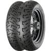 Continental ContiTour ( MT90B16 RF TL 74H M/C, ruota anteriore )