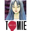 Junji Ito TOMIE J-Pop