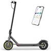 Joyhis JS01/03 Electric Scooter for Adults 250W, 8.5" Wheels, W/Turn Signal Kit