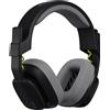 Astro Cuffie gaming A10 V2 Star Killer Playstation Black 939 002057