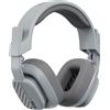 Astro Cuffie gaming A10 V2 Star Killer Grey 939 002071