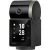 Imou Videocamera sorveglianza REX VT Pro Pan&Tilt Black 3K 2880x1620 IPC S2VBP