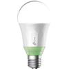 Tp Link Lampadina led goccia E27 (11W) , luce calda LB110