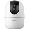Imou Videocamera sorveglianza A1 Pro Pan&Tilt White 2K 1440p QHD IPC S2E1P 3R1S