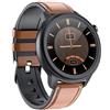Maxcom Smartwatch ( LCD ) XENON 49 mm FW 46