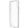 Wiko Cover View 2 Plus PROTECTIVE CASE Trasparente WKPRCOCRP210