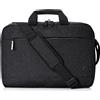 Hp Borsa notebook 15,6" PRELUDE PRO Recycled Topload Black 1X645AA
