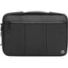 Hp Custodia notebook 14,1" RENEW Executive Black e Grey 6B8Y3AA