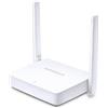 Mercusys Router N300 Single Band White MW301R