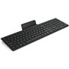 Lenovo Tastiera computer Pro Wireless Multi Mode 6000 Black 4Y41S04679