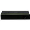 Trendnet Switch di rete 16 porte Greennet Black TEG S16DG Gigabit (1000Base-TX)
