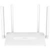 Imou Router AC1200 Dual Band White HR12G