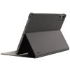 Zte Custodia tablet Case NUBIA PAD 3D Black 3DPAD23CASE
